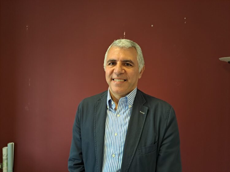 Vittoria, chirurgia all’avanguardia. Al “Guzzardi” prima volta della TAMIS per asportare il tumore del retto basso