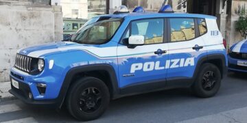 Tentano di rubare in un condominio a Ragusa, denunciate due donne