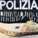 Vittoria: arrestati due spacciatori