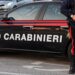 Tentato furto in un chiosco di Ibla: arrestato ragusano