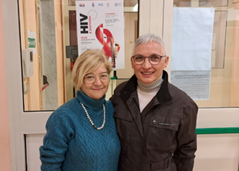 “HIV e dintorni – Prevenzione e cura con la cultura”. L’iniziativa dell’ASP di Ragusa per la giornata mondiale dell’AIDS