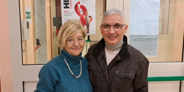 “HIV e dintorni – Prevenzione e cura con la cultura”. L’iniziativa dell’ASP di Ragusa per la giornata mondiale dell’AIDS