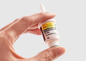 La Federazione Diabete Sicilia – FDS – rivolge un pressante appello alla Regione affinché si assuma la responsabilità del costo del medicinale salvavita BAQSIMI