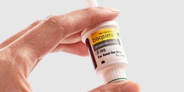 La Federazione Diabete Sicilia – FDS – rivolge un pressante appello alla Regione affinché si assuma la responsabilità del costo del medicinale salvavita BAQSIMI