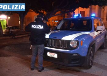 Modica e Vittoria: sospese licenze per 7 giorni a due locali