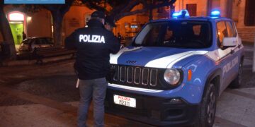 Modica e Vittoria: sospese licenze per 7 giorni a due locali