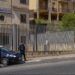 Furti a Ispica, Pozzallo e Scicli: arrestati padre e figlio