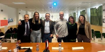 La Giornata Mondiale del Diabete. Gli appuntamenti in programma per la settimana.