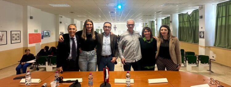 La Giornata Mondiale del Diabete. Gli appuntamenti in programma per la settimana.