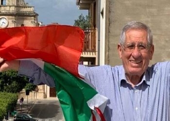 Questura, misure di prevenzione, il report degli ultimi sei mesi