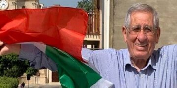 Questura, misure di prevenzione, il report degli ultimi sei mesi