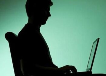 Un anno tra gli studenti, l’impegno della Polizia per la sicurezza on-line