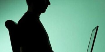 Un anno tra gli studenti, l’impegno della Polizia per la sicurezza on-line