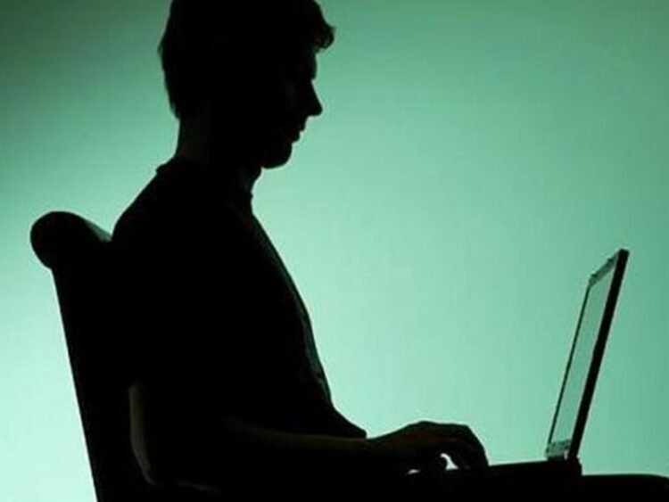 Un anno tra gli studenti, l’impegno della Polizia per la sicurezza on-line