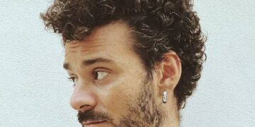 Al Teatro Donnafugata di Ragusa Ibla Giovanni Arezzo interpreterà un moderno Gesù. Il 15, 16 e 17 dicembre