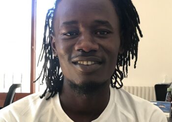 Kebba Sacka, giovane gambiano morto due giorni fa dopo un incidente: la raccolta fondi per riportare la salma nel suo paese