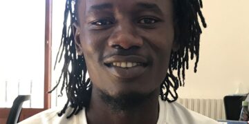 Kebba Sacka, giovane gambiano morto due giorni fa dopo un incidente: la raccolta fondi per riportare la salma nel suo paese