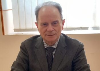 L’ASP di Ragusa istituisce un Team multidisciplinare per la presa in carico dei pazienti con disturbi alimentari