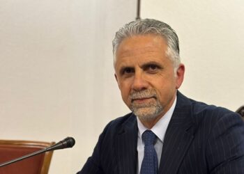 ASU: arriva la proroga mentre si lavora alla stabilizzazione