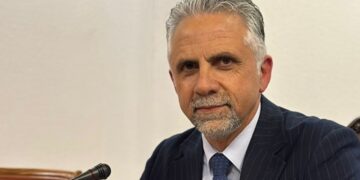 ASU: arriva la proroga mentre si lavora alla stabilizzazione
