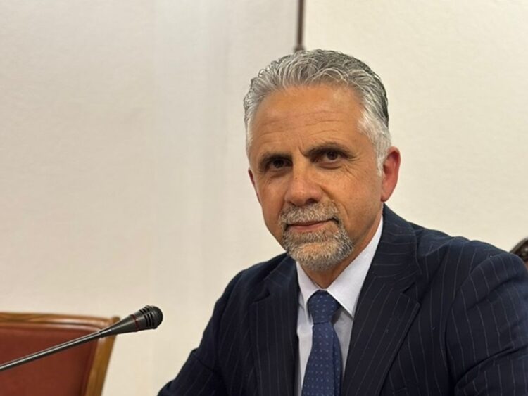 ASU: arriva la proroga mentre si lavora alla stabilizzazione