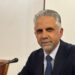 ASU: arriva la proroga mentre si lavora alla stabilizzazione