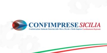 Ampliamento superfici commerciali nei centri storici, un errore per Confimprese Sicilia