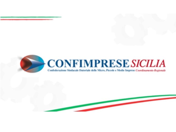 Ampliamento superfici commerciali nei centri storici, un errore per Confimprese Sicilia
