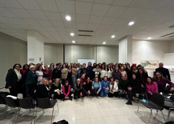 Ragusa, il corso “Eco-narrazioni” diventa un modello di “buone pratiche”