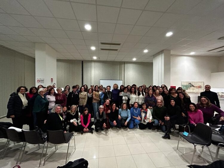 Ragusa, il corso “Eco-narrazioni” diventa un modello di “buone pratiche”