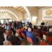 Inaugurato il “Donnafugata Farmuseum”, museo del prodotto contadino al Castello di Donnafugata a Ragusa