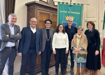 Due nuove assistenti sociali al Comune di Ragusa