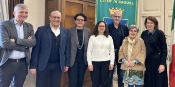 Due nuove assistenti sociali al Comune di Ragusa