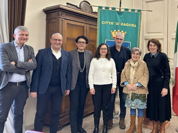 Due nuove assistenti sociali al Comune di Ragusa