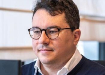 Sebastiano Zagami: “Io ed i miei amici abbiamo fatto una lista insieme, non abbiamo mai fatto parte del movimento Ragusa Prossima”