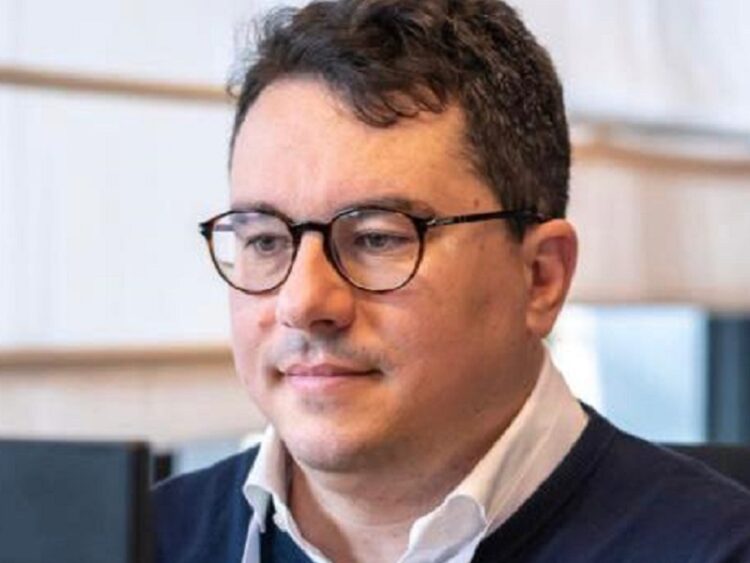 Sebastiano Zagami: “Io ed i miei amici abbiamo fatto una lista insieme, non abbiamo mai fatto parte del movimento Ragusa Prossima”