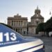 Vittoria, arresto per detenzione ai fini di spaccio di sostanze stupefacenti