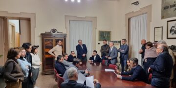 Attacchi verbali al consigliere Rossana Caruso. I democristiani di ieri e di oggi