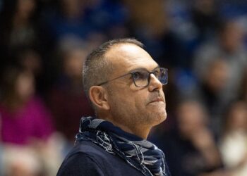 La Virtus Ragusa a Reggio Calabria per bissare il successo dell’andata contro la Viola