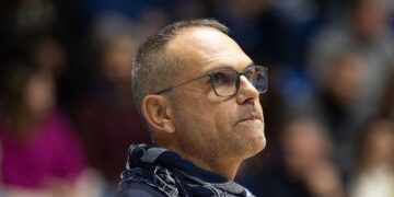 La Virtus Ragusa a Reggio Calabria per bissare il successo dell’andata contro la Viola