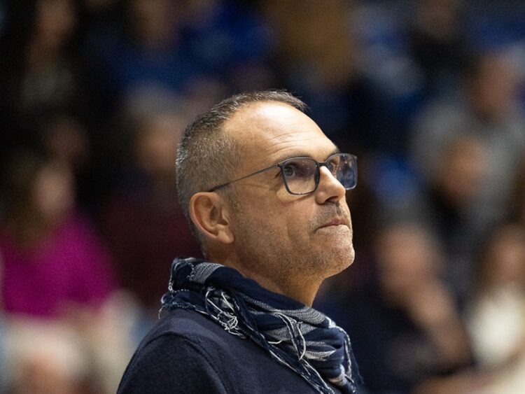 La Virtus Ragusa a Reggio Calabria per bissare il successo dell’andata contro la Viola