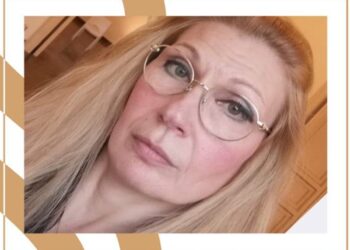 Milena Nicosia e la scommessa dei “Singulart Awards”