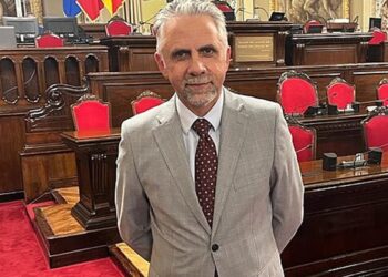 Una nota dell’onorevole Abbate illustra gli emendamenti alla Finanziaria per la provincia di Ragusa