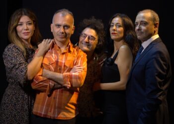 La Stagione Del Sorriso torna domenica al Perracchio di Ragusa