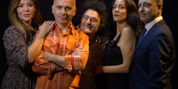 La Stagione Del Sorriso torna domenica al Perracchio di Ragusa