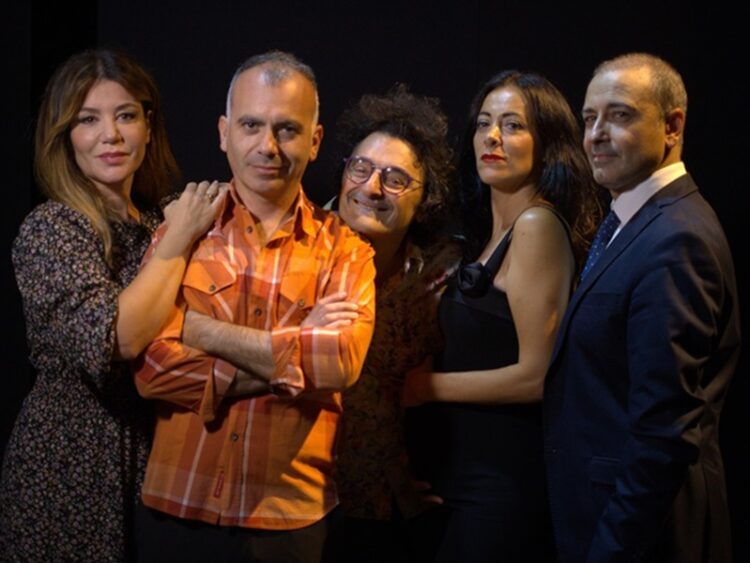 La Stagione Del Sorriso torna domenica al Perracchio di Ragusa