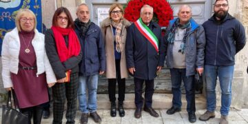 L’olocausto una piaga ancora aperta. La forza della memoria per contrastare il tragico presente