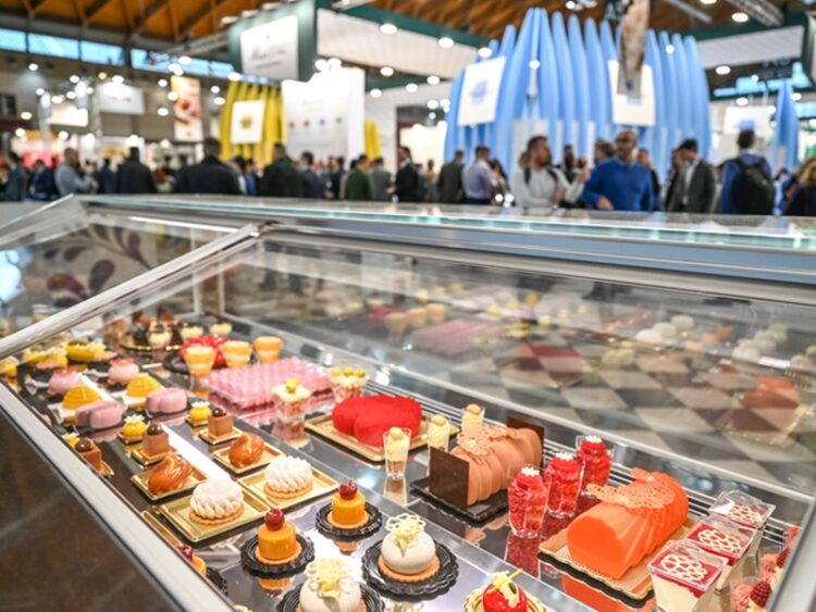 Anche 39 aziende siciliane a SIGEP 2024