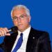 Santo Cutrone saluta con orgoglio l’elezione di Gaetano Vecchio a presidente di Confindustria Sicilia
