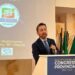 Giancarlo Cugnata Coordinatore provinciale di Forza Italia Ragusa